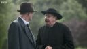 FATHER_BROWN_-_S01E02_mp4_20251003_102512_688.jpg