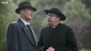 FATHER_BROWN_-_S01E02_mp4_20251003_102513_426.jpg