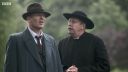 FATHER_BROWN_-_S01E02_mp4_20251003_102514_187.jpg
