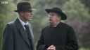 FATHER_BROWN_-_S01E02_mp4_20251003_102514_933.jpg