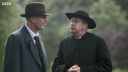 FATHER_BROWN_-_S01E02_mp4_20251003_102515_683.jpg