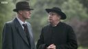FATHER_BROWN_-_S01E02_mp4_20251003_102516_409.jpg