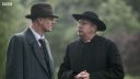 FATHER_BROWN_-_S01E02_mp4_20251003_102517_131.jpg
