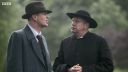 FATHER_BROWN_-_S01E02_mp4_20251003_102517_855.jpg
