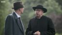FATHER_BROWN_-_S01E02_mp4_20251003_102518_614.jpg