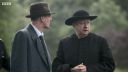 FATHER_BROWN_-_S01E02_mp4_20251003_102519_438.jpg