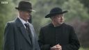 FATHER_BROWN_-_S01E02_mp4_20251003_102519_951.jpg