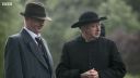 FATHER_BROWN_-_S01E02_mp4_20251003_102520_145.jpg