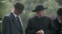 FATHER_BROWN_-_S01E02_mp4_20251003_102520_336.jpg