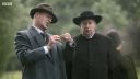 FATHER_BROWN_-_S01E02_mp4_20251003_102522_845.jpg