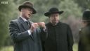 FATHER_BROWN_-_S01E02_mp4_20251003_102522_919.jpg