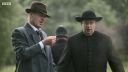 FATHER_BROWN_-_S01E02_mp4_20251003_102523_155.jpg