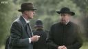 FATHER_BROWN_-_S01E02_mp4_20251003_102523_229.jpg
