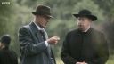 FATHER_BROWN_-_S01E02_mp4_20251003_102523_309.jpg