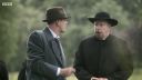 FATHER_BROWN_-_S01E02_mp4_20251003_102523_387.jpg