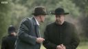 FATHER_BROWN_-_S01E02_mp4_20251003_102523_469.jpg