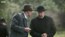 FATHER_BROWN_-_S01E02_mp4_20251003_102523_552.jpg