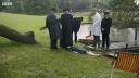 FATHER_BROWN_-_S01E02_mp4_20251003_102523_710.jpg