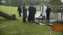 FATHER_BROWN_-_S01E02_mp4_20251003_102524_003.jpg