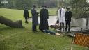 FATHER_BROWN_-_S01E02_mp4_20251003_102524_092.jpg