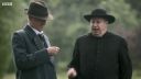 FATHER_BROWN_-_S01E02_mp4_20251003_102524_185.jpg
