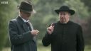 FATHER_BROWN_-_S01E02_mp4_20251003_102524_271.jpg