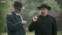 FATHER_BROWN_-_S01E02_mp4_20251003_102524_354.jpg