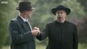 FATHER_BROWN_-_S01E02_mp4_20251003_102524_536.jpg