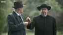 FATHER_BROWN_-_S01E02_mp4_20251003_102524_627.jpg
