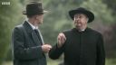 FATHER_BROWN_-_S01E02_mp4_20251003_102524_721.jpg