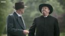 FATHER_BROWN_-_S01E02_mp4_20251003_102524_804.jpg