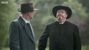 FATHER_BROWN_-_S01E02_mp4_20251003_102524_892.jpg