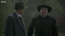 FATHER_BROWN_-_S01E02_mp4_20251003_102524_974.jpg