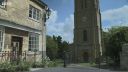 FATHER_BROWN_-_S01E02_mp4_20251003_102525_146.jpg