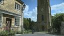 FATHER_BROWN_-_S01E02_mp4_20251003_102525_254.jpg