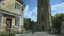 FATHER_BROWN_-_S01E02_mp4_20251003_102525_364.jpg