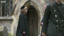 FATHER_BROWN_-_S01E02_mp4_20251003_102525_627.jpg