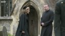 FATHER_BROWN_-_S01E02_mp4_20251003_102525_747.jpg