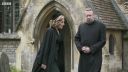 FATHER_BROWN_-_S01E02_mp4_20251003_102525_869.jpg