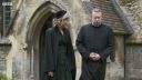 FATHER_BROWN_-_S01E02_mp4_20251003_102525_984.jpg