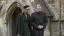 FATHER_BROWN_-_S01E02_mp4_20251003_102526_096.jpg