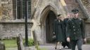 FATHER_BROWN_-_S01E02_mp4_20251003_102526_220.jpg