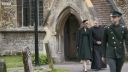 FATHER_BROWN_-_S01E02_mp4_20251003_102526_347.jpg
