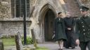 FATHER_BROWN_-_S01E02_mp4_20251003_102526_447.jpg