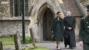 FATHER_BROWN_-_S01E02_mp4_20251003_102526_537.jpg