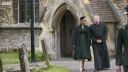 FATHER_BROWN_-_S01E02_mp4_20251003_102526_639.jpg
