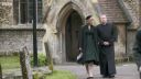 FATHER_BROWN_-_S01E02_mp4_20251003_102526_741.jpg