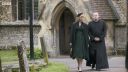 FATHER_BROWN_-_S01E02_mp4_20251003_102526_830.jpg