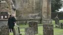 FATHER_BROWN_-_S01E02_mp4_20251003_102526_921.jpg