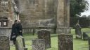 FATHER_BROWN_-_S01E02_mp4_20251003_102527_020.jpg